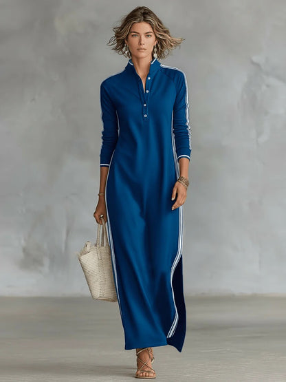 Margot™ | Vestido Casual Luxe