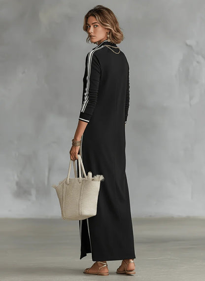 Margot™ | Vestido Casual Luxe