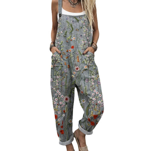 Vera Print™ | Comodidad y estilo en una sola prenda