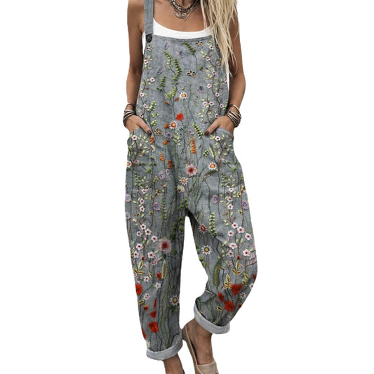 Vera Print™ | Comodidad y estilo en una sola prenda