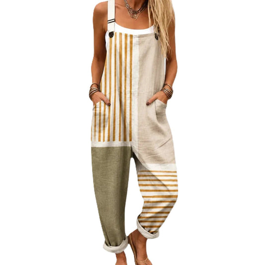 Libre & Chic™ | Comodidad real