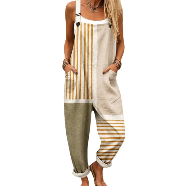 Libre & Chic™ | Comodidad real