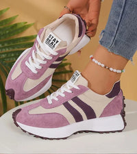 Violetas