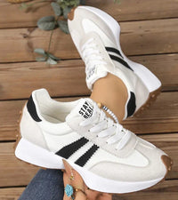 Blancos