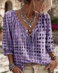 Purpura