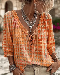 Naranja