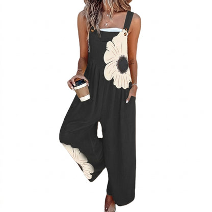 Flor Print™ | Libre y con estilo