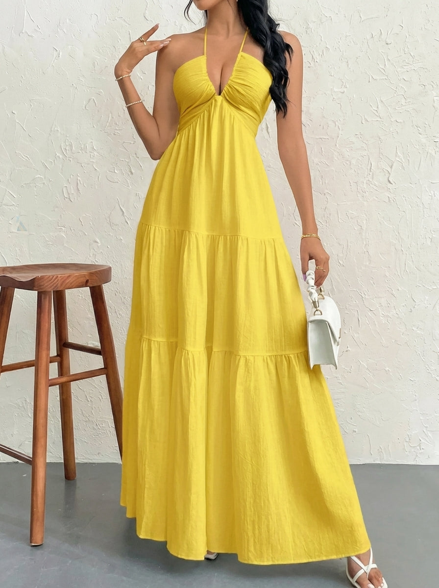 Stella™ | Elegancia en movimiento