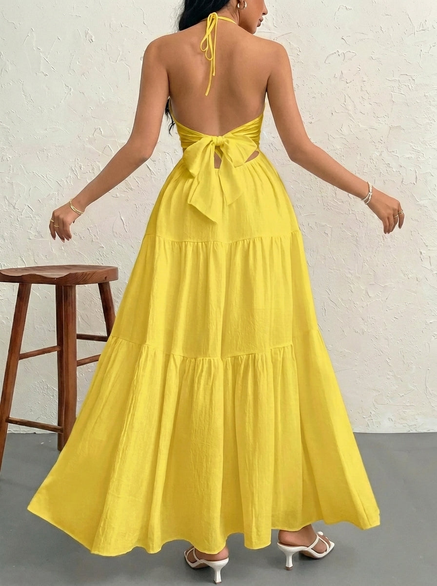 Stella™ | Elegancia en movimiento