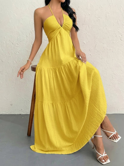Stella™ | Elegancia en movimiento