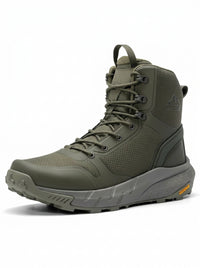 Verde Militar