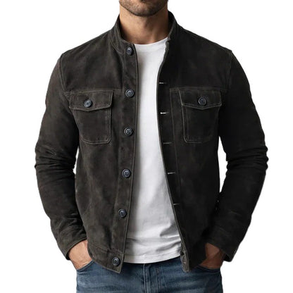Lorenzo Elite™ | Chaqueta Italiana