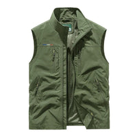Verde Militar