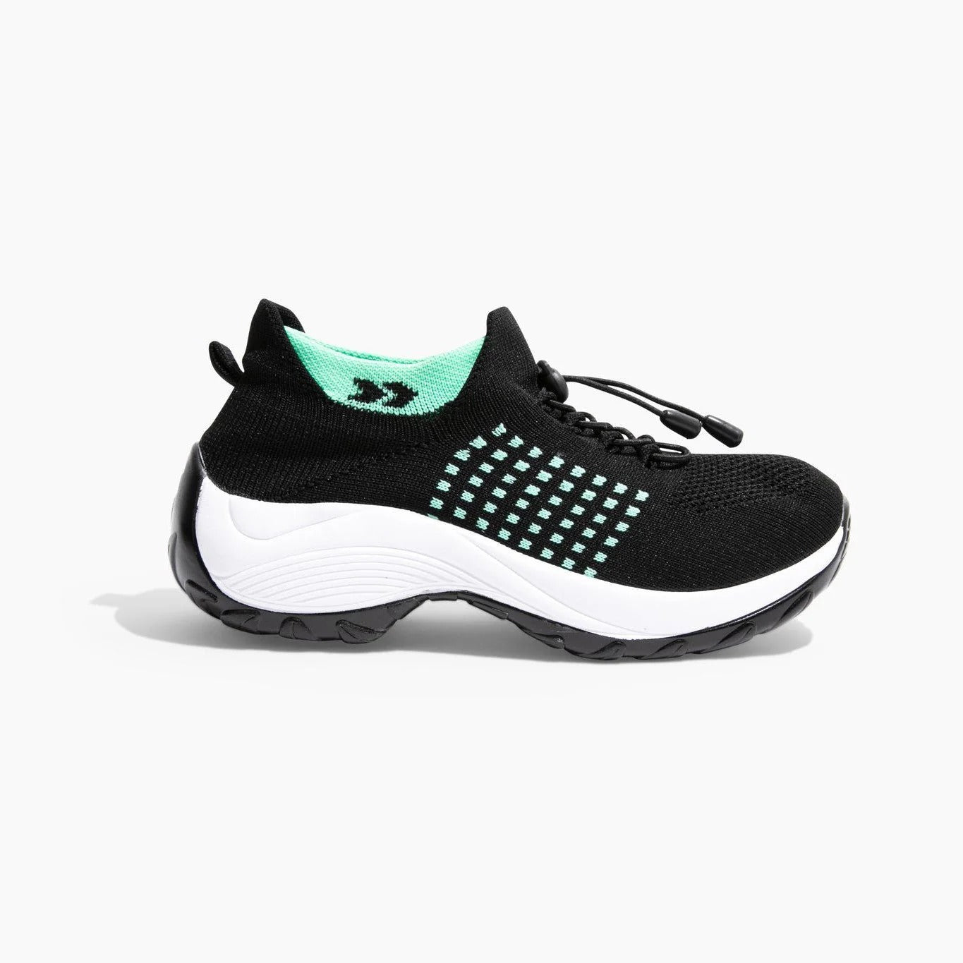 Zapatilla PodoFlex™