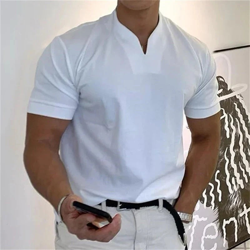 Camiseta Performance Elite