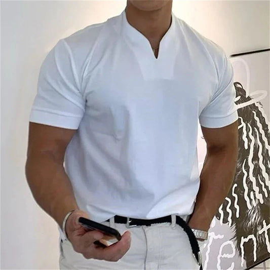 Camiseta Performance Elite