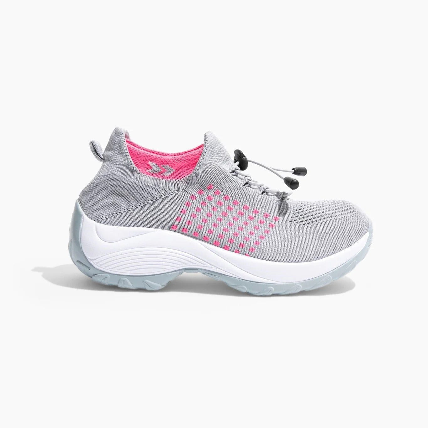 Zapatilla PodoFlex™
