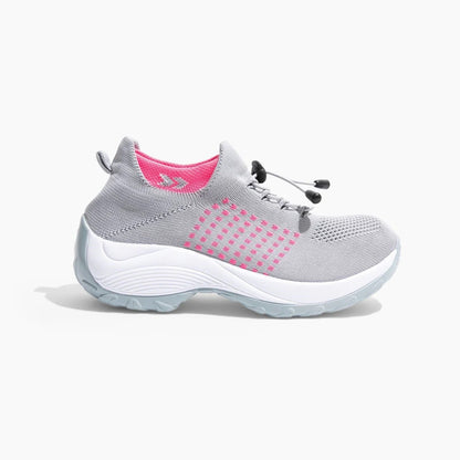 Zapatilla PodoFlex™