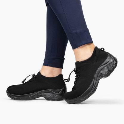 Zapatilla PodoFlex™