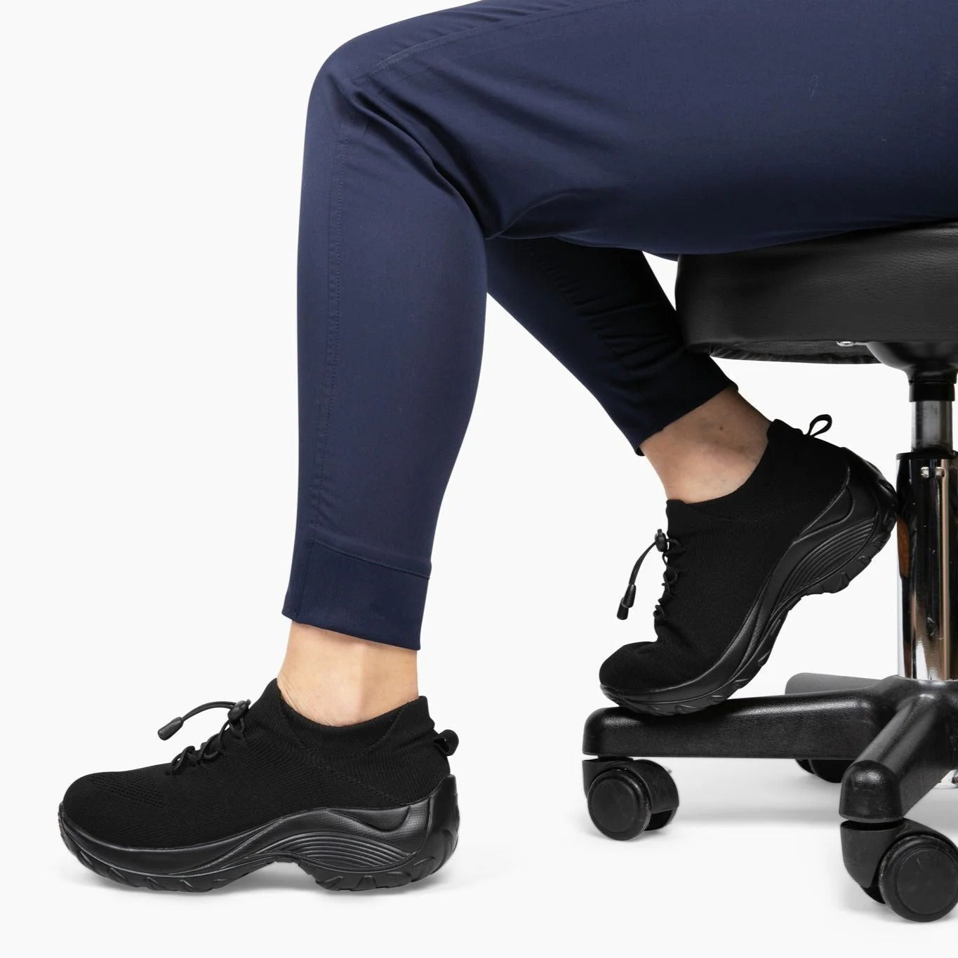 Zapatilla PodoFlex™