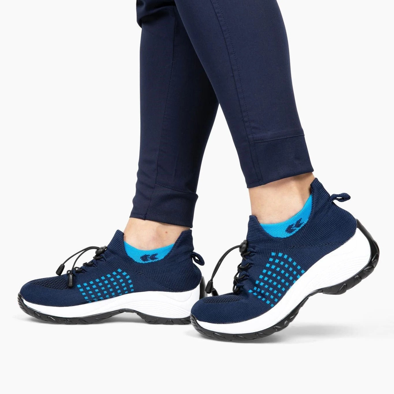 Zapatilla PodoFlex™