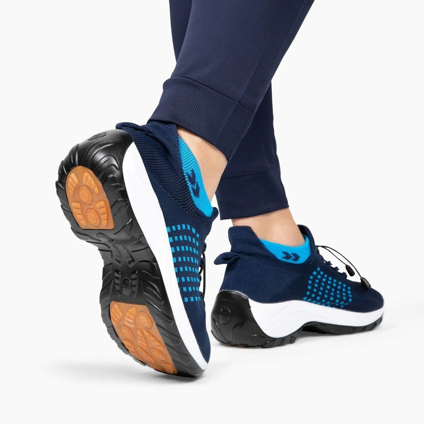 Zapatilla PodoFlex™