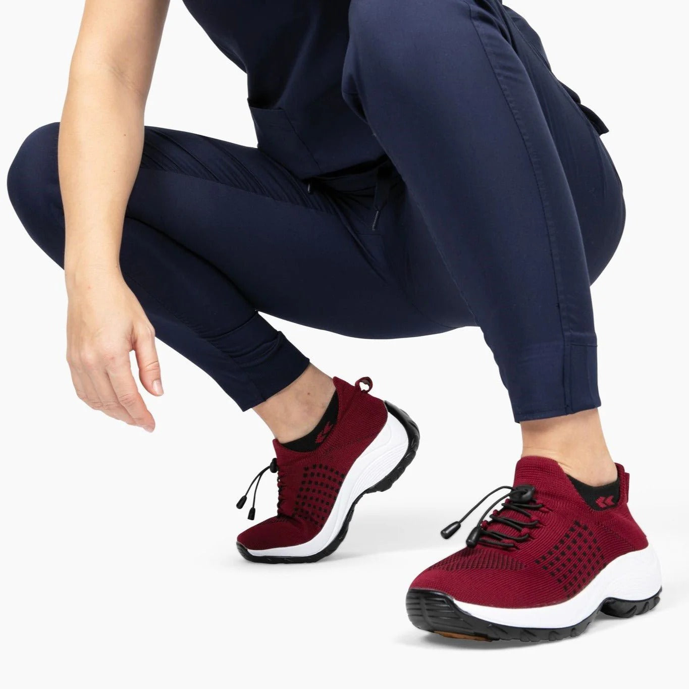 Zapatilla PodoFlex™