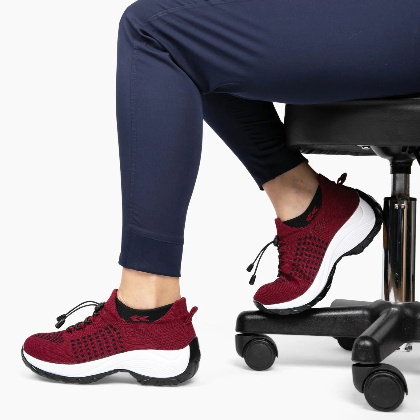 Zapatilla PodoFlex™