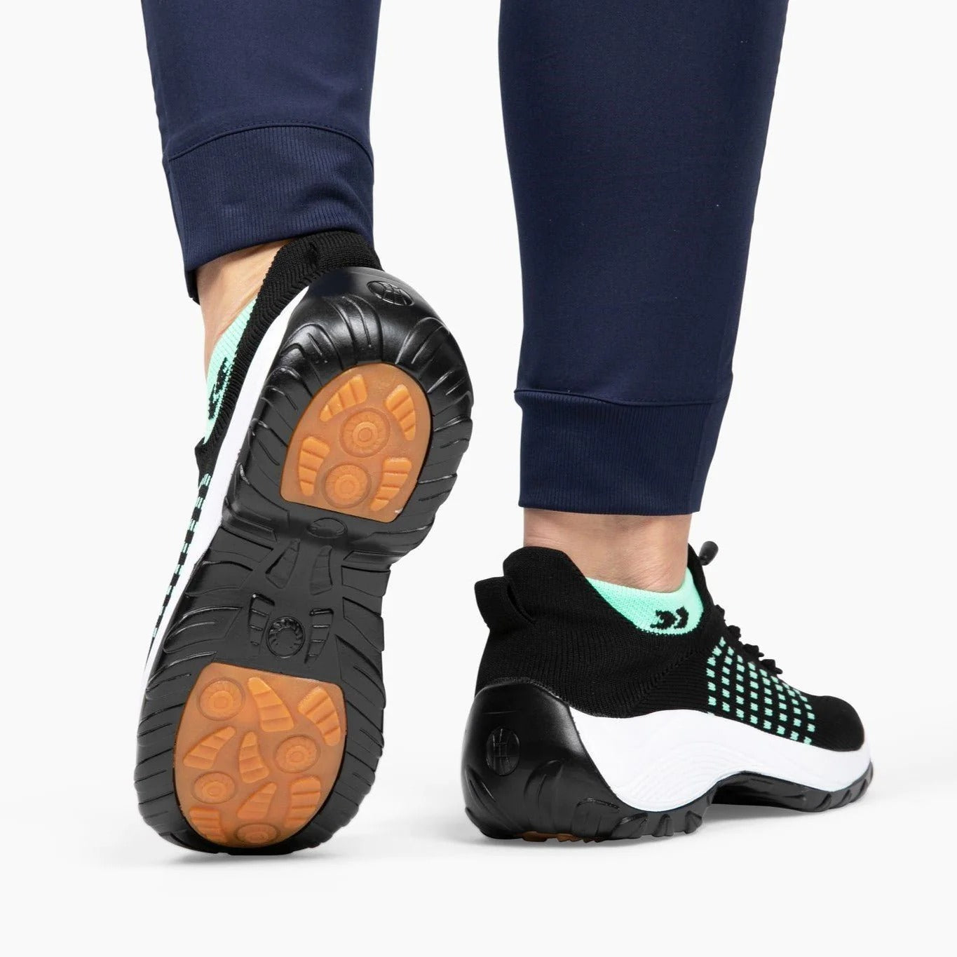 Zapatilla PodoFlex™