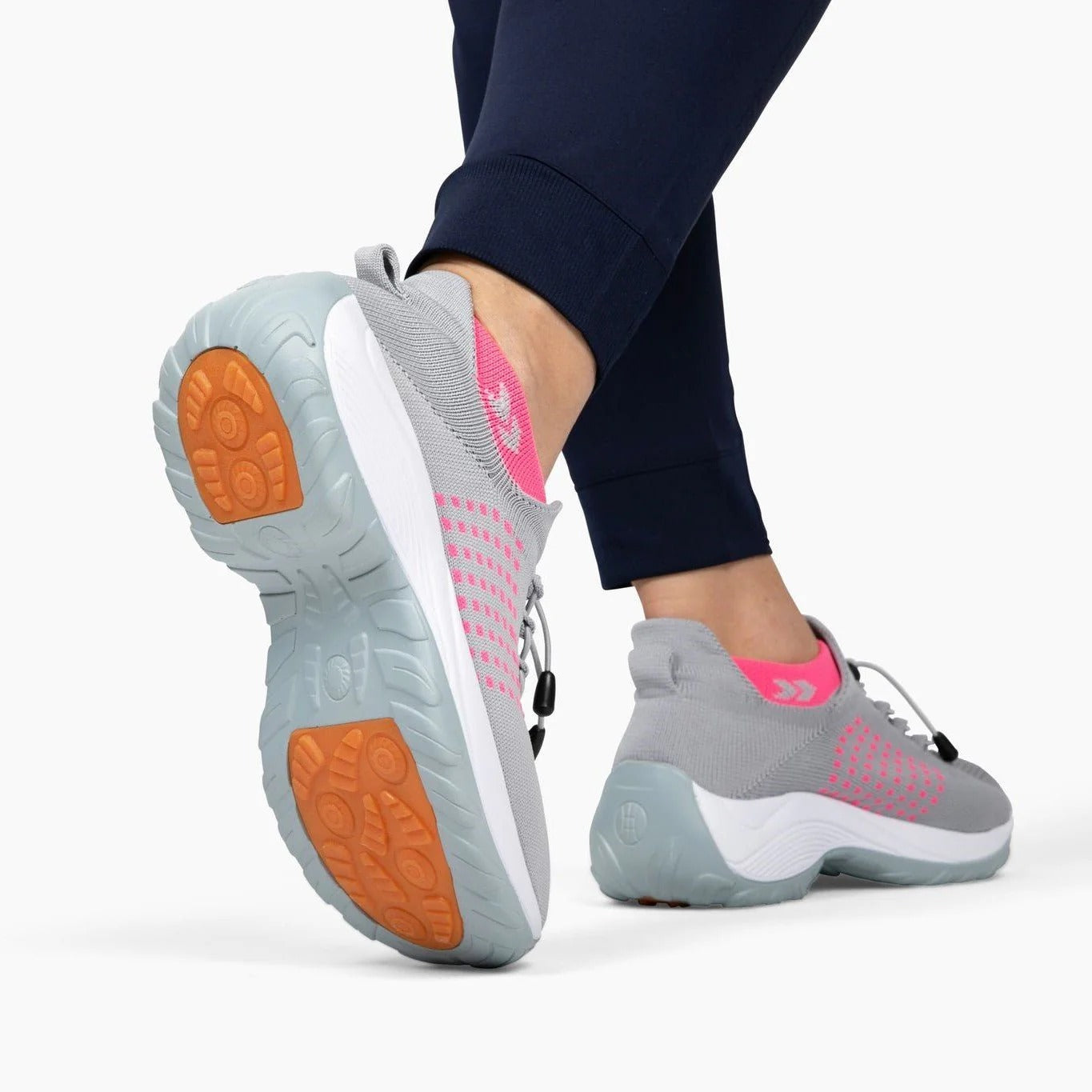 Zapatilla PodoFlex™