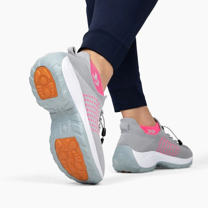 Zapatilla PodoFlex™