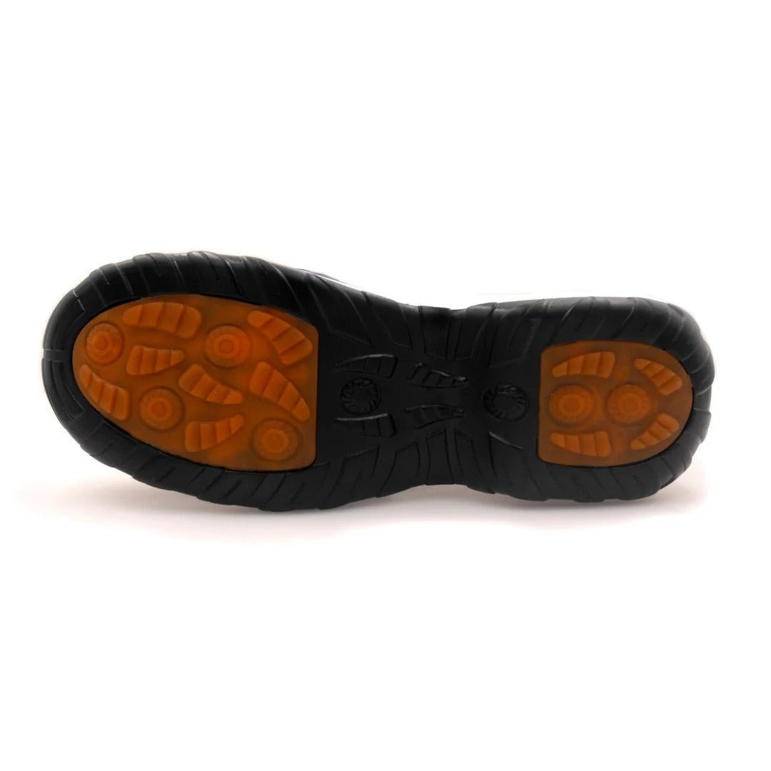 Zapatilla PodoFlex™