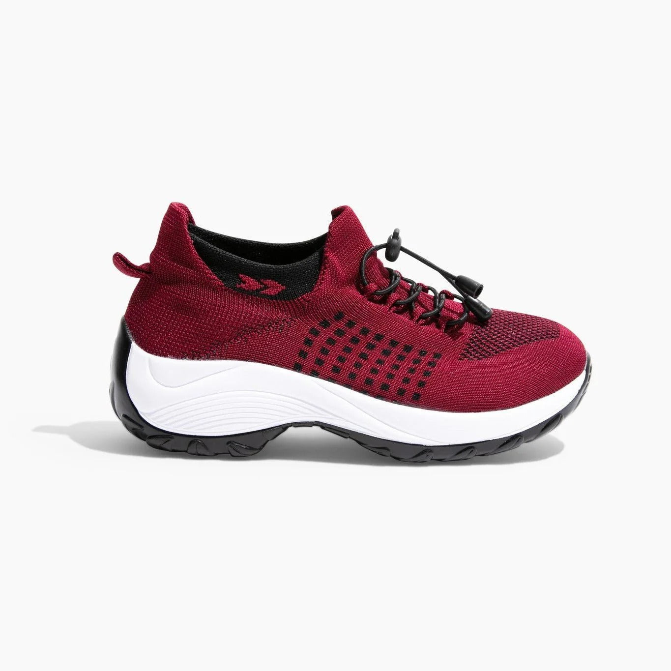 Zapatilla PodoFlex™