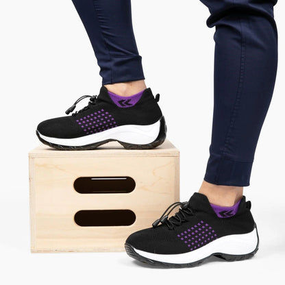 Zapatilla PodoFlex™