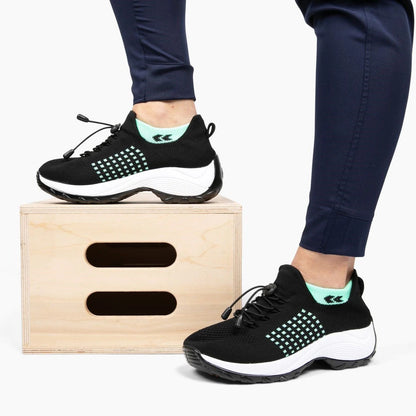 Zapatilla PodoFlex™