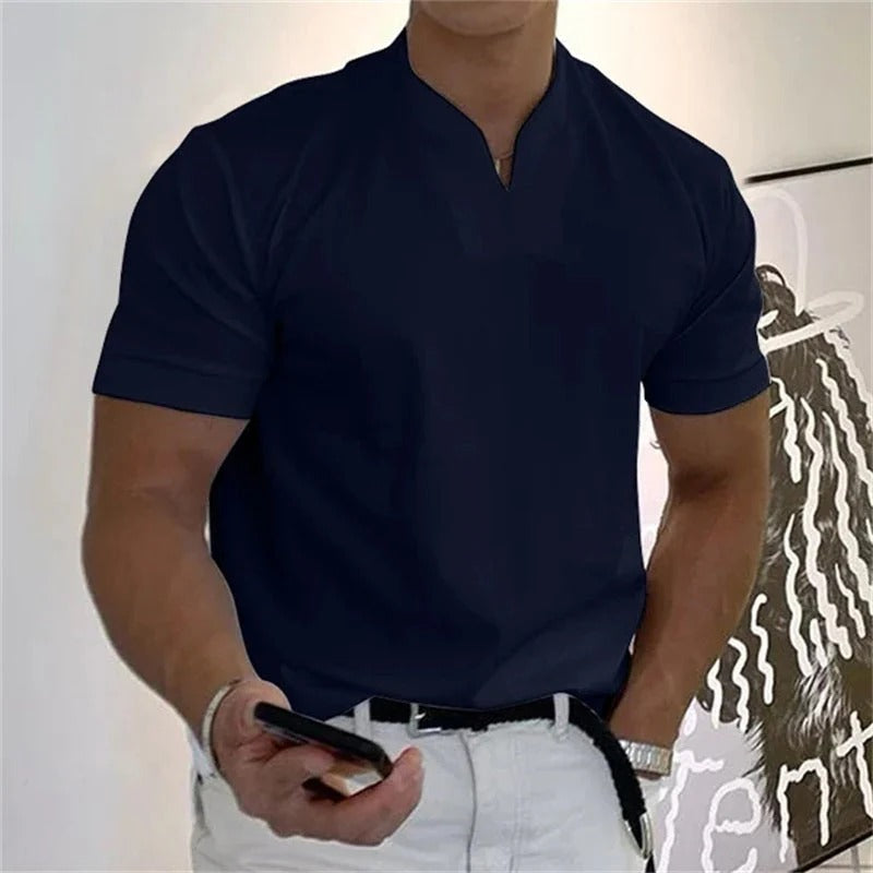 Camiseta Performance Elite