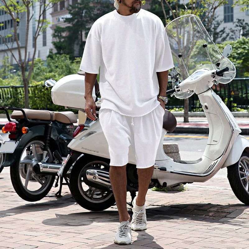 Conjunto Urban Drop