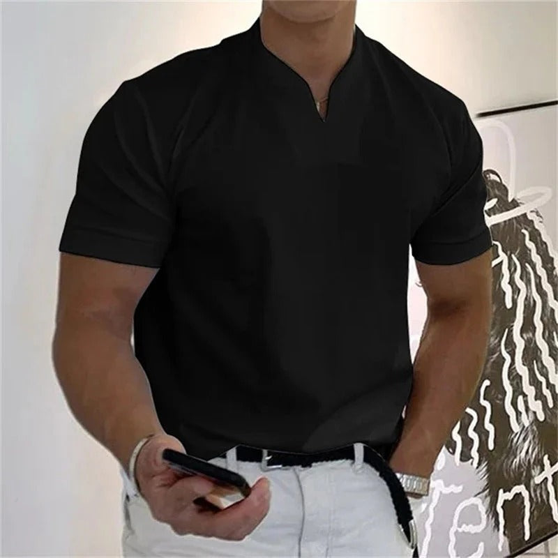 Camiseta Performance Elite