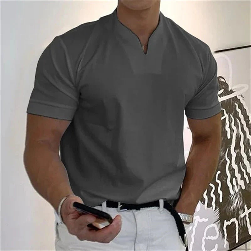 Camiseta Performance Elite