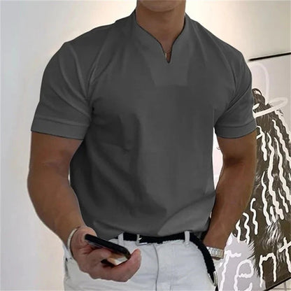 Camiseta Performance Elite