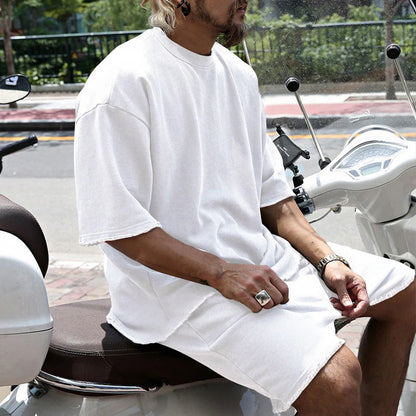 Conjunto Urban Drop