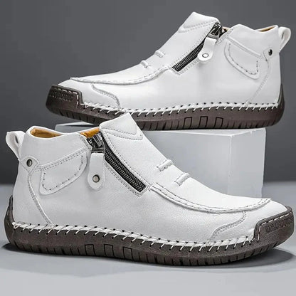 ElegantFlex™ - Para el hombre que viste impecable y cómodo