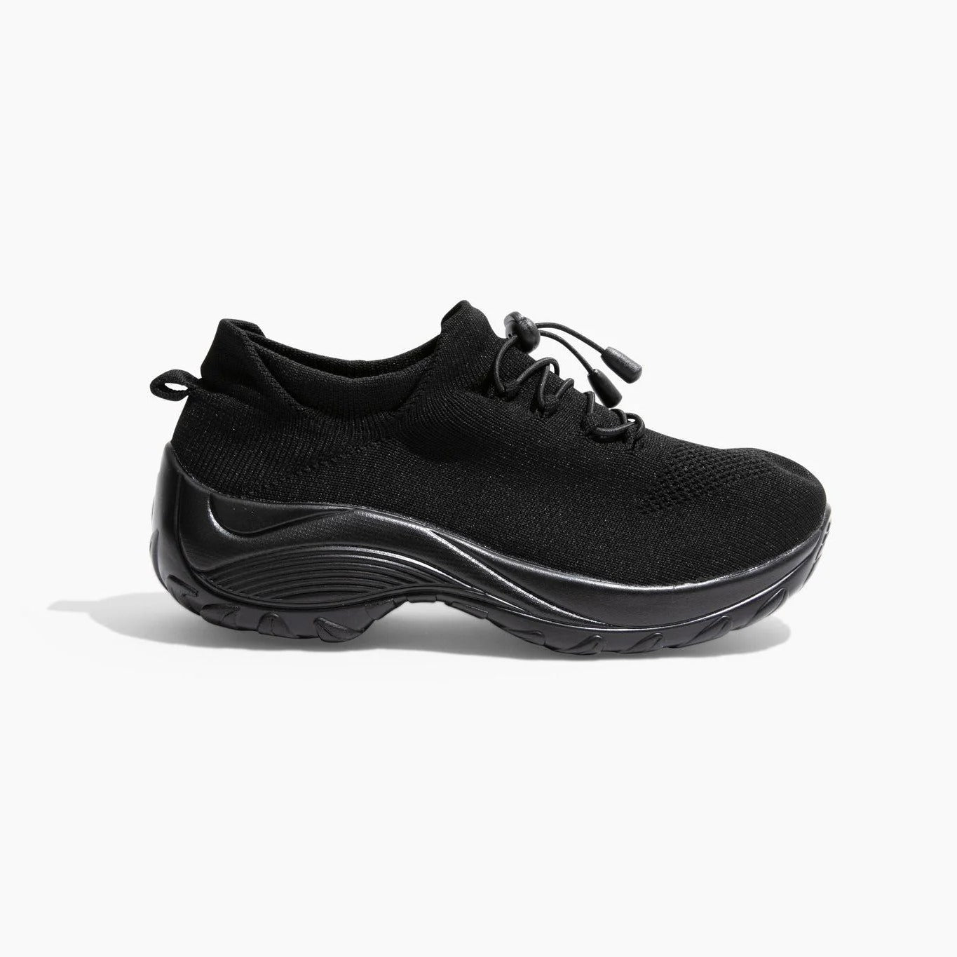 Zapatilla PodoFlex™