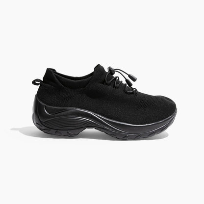 Zapatilla PodoFlex™