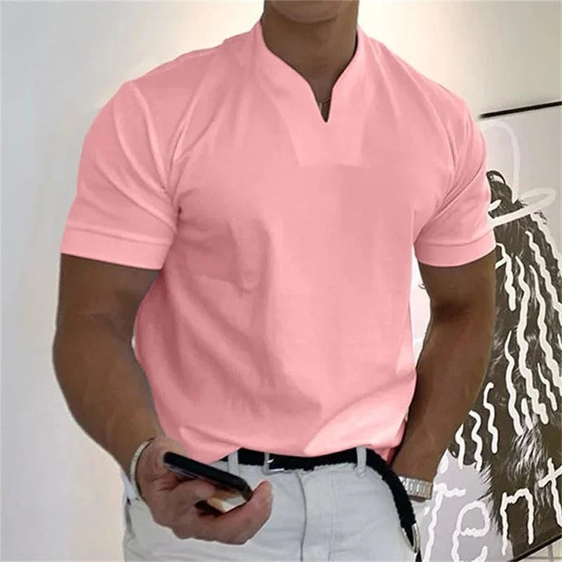 Camiseta Performance Elite