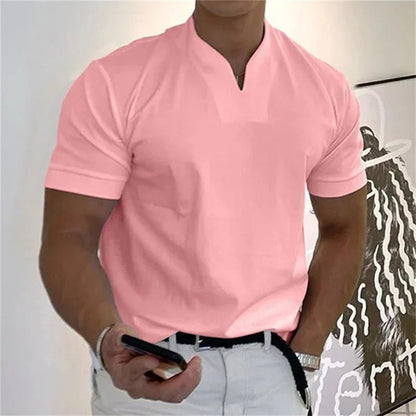 Camiseta Performance Elite
