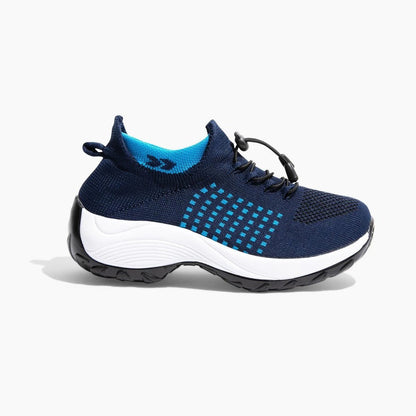 Zapatilla PodoFlex™