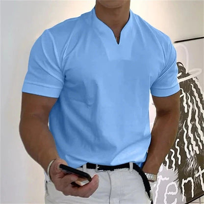 Camiseta Performance Elite