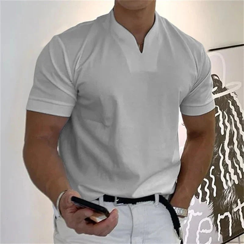 Camiseta Performance Elite