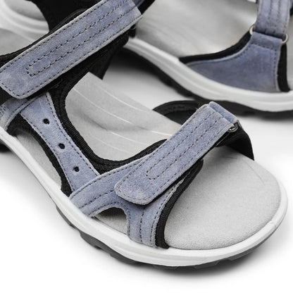 MintFort™ | Sandalia Ortopédica